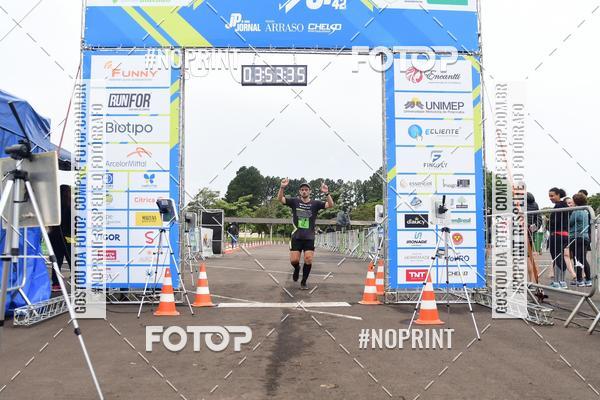 Acquista le foto dell'evento7 Maratona de Revezamento JP in Fotop