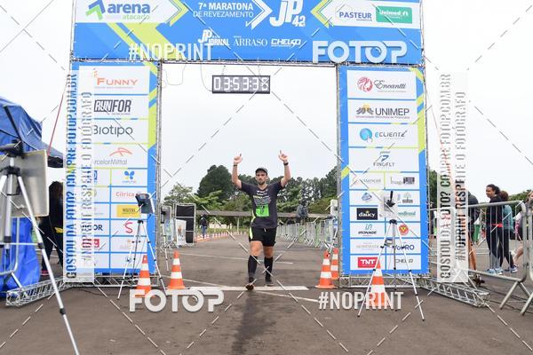 Acquista le foto dell'evento7 Maratona de Revezamento JP in Fotop