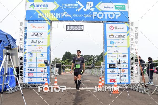 Acquista le foto dell'evento7 Maratona de Revezamento JP in Fotop