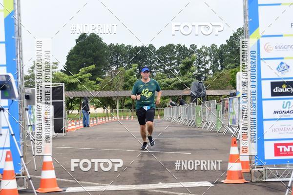 Acquista le foto dell'evento7 Maratona de Revezamento JP in Fotop