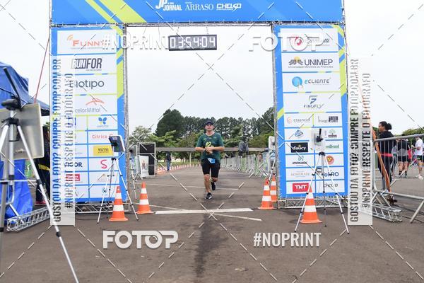 Acquista le foto dell'evento7 Maratona de Revezamento JP in Fotop