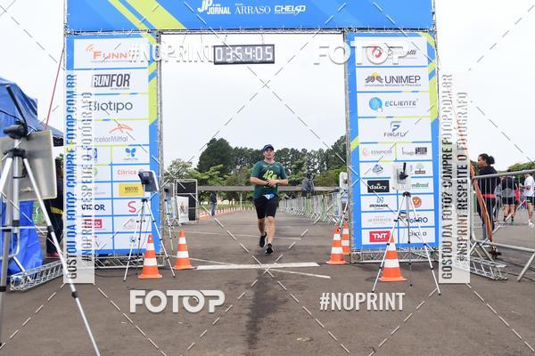 Acquista le foto dell'evento7 Maratona de Revezamento JP in Fotop