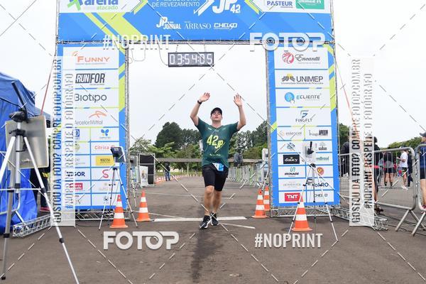 Acquista le foto dell'evento7 Maratona de Revezamento JP in Fotop