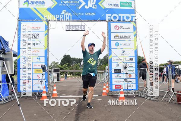 Acquista le foto dell'evento7 Maratona de Revezamento JP in Fotop
