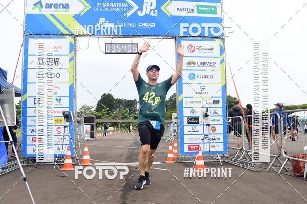 Acquista le foto dell'evento7 Maratona de Revezamento JP in Fotop