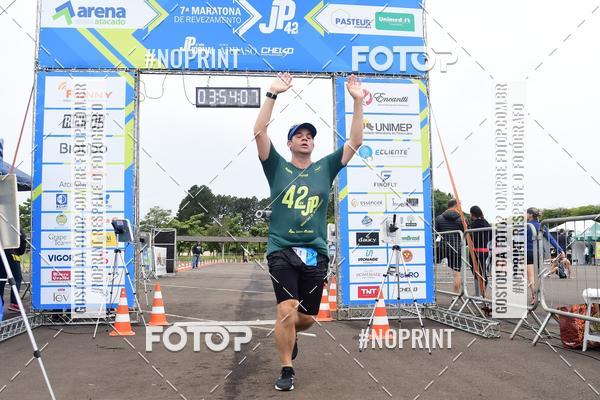 Acquista le foto dell'evento7 Maratona de Revezamento JP in Fotop