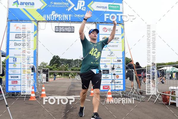 Acquista le foto dell'evento7 Maratona de Revezamento JP in Fotop