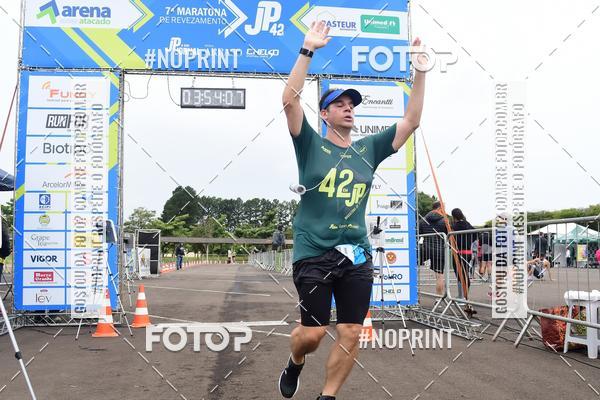 Acquista le foto dell'evento7 Maratona de Revezamento JP in Fotop