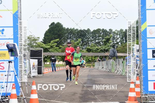 Acquista le foto dell'evento7 Maratona de Revezamento JP in Fotop