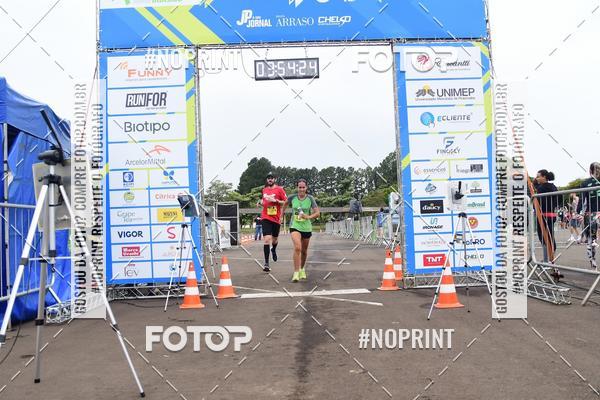 Acquista le foto dell'evento7 Maratona de Revezamento JP in Fotop