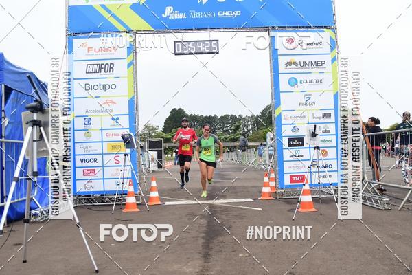 Acquista le foto dell'evento7 Maratona de Revezamento JP in Fotop