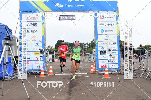 Acquista le foto dell'evento7 Maratona de Revezamento JP in Fotop