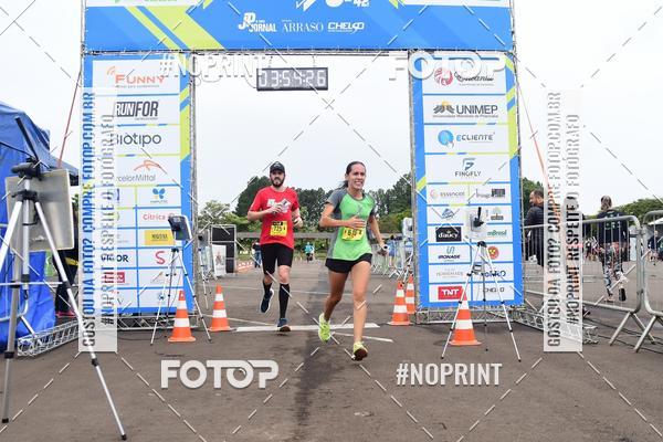 Acquista le foto dell'evento7 Maratona de Revezamento JP in Fotop