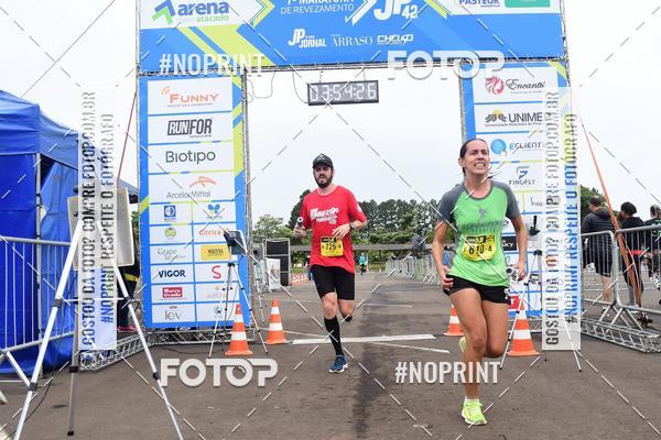 Acquista le foto dell'evento7 Maratona de Revezamento JP in Fotop