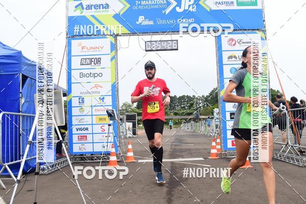 Acquista le foto dell'evento7 Maratona de Revezamento JP in Fotop