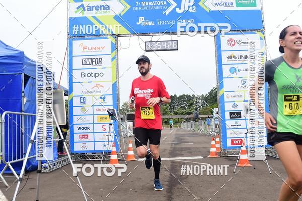 Acquista le foto dell'evento7 Maratona de Revezamento JP in Fotop