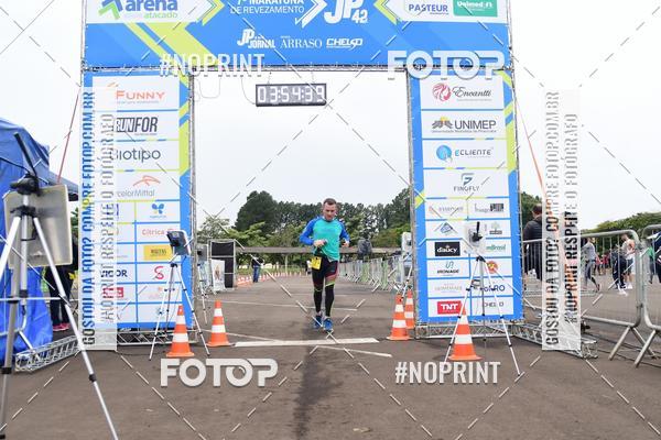 Acquista le foto dell'evento7 Maratona de Revezamento JP in Fotop