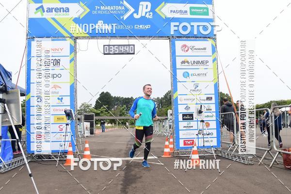 Acquista le foto dell'evento7 Maratona de Revezamento JP in Fotop