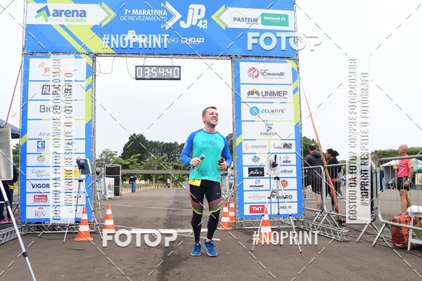 Acquista le foto dell'evento7 Maratona de Revezamento JP in Fotop