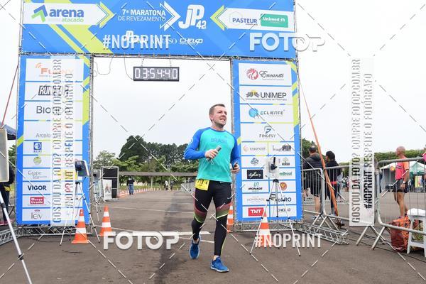 Acquista le foto dell'evento7 Maratona de Revezamento JP in Fotop