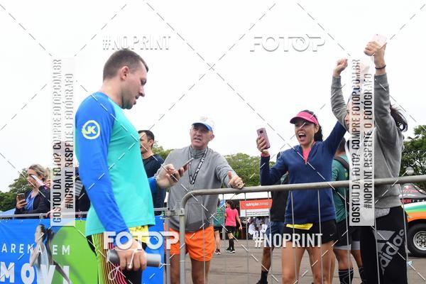 Acquista le foto dell'evento7 Maratona de Revezamento JP in Fotop
