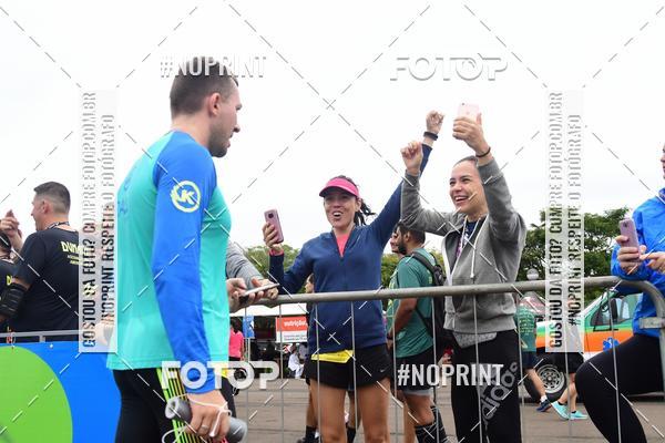 Acquista le foto dell'evento7 Maratona de Revezamento JP in Fotop
