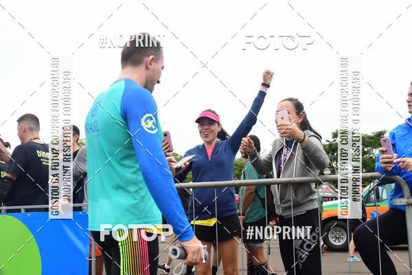 Acquista le foto dell'evento7 Maratona de Revezamento JP in Fotop