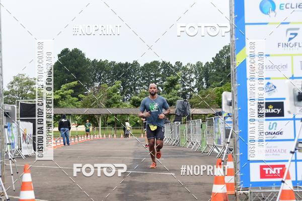 Acquista le foto dell'evento7 Maratona de Revezamento JP in Fotop