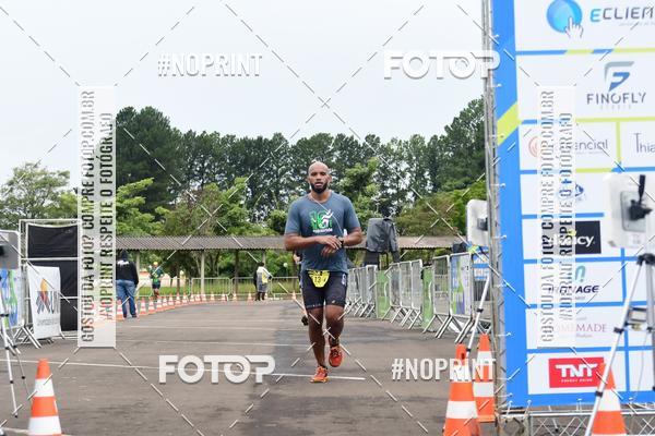 Acquista le foto dell'evento7 Maratona de Revezamento JP in Fotop