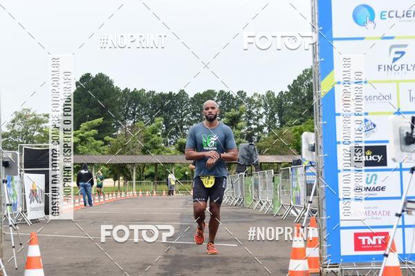 Acquista le foto dell'evento7 Maratona de Revezamento JP in Fotop