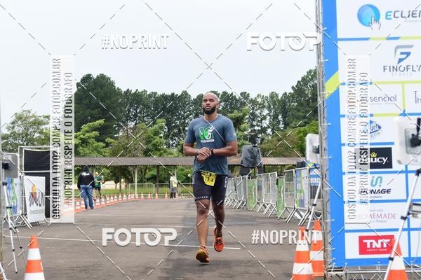 Acquista le foto dell'evento7 Maratona de Revezamento JP in Fotop