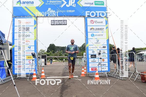 Acquista le foto dell'evento7 Maratona de Revezamento JP in Fotop