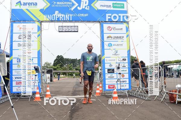 Acquista le foto dell'evento7 Maratona de Revezamento JP in Fotop