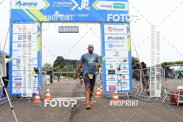 Acquista le foto dell'evento7 Maratona de Revezamento JP in Fotop