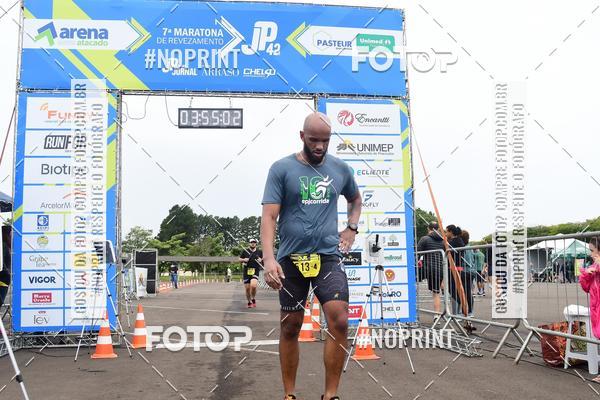 Acquista le foto dell'evento7 Maratona de Revezamento JP in Fotop