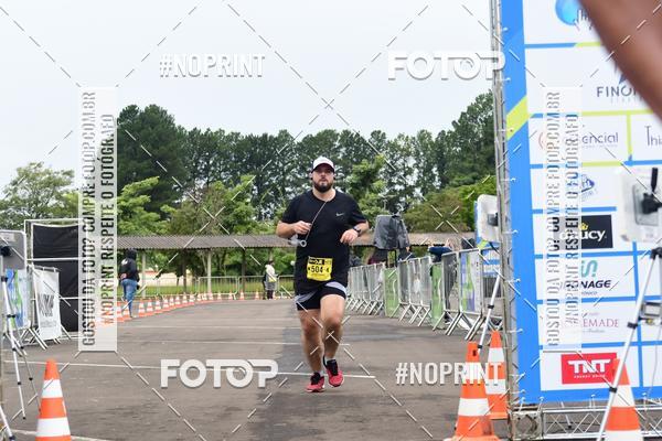 Acquista le foto dell'evento7 Maratona de Revezamento JP in Fotop