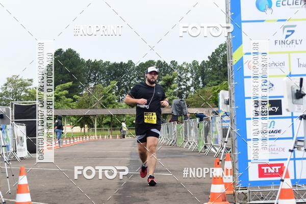 Acquista le foto dell'evento7 Maratona de Revezamento JP in Fotop