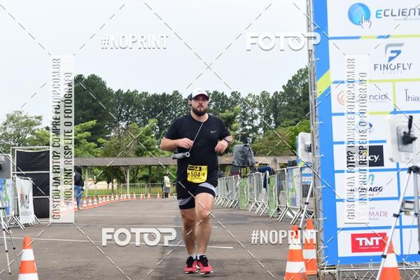 Acquista le foto dell'evento7 Maratona de Revezamento JP in Fotop