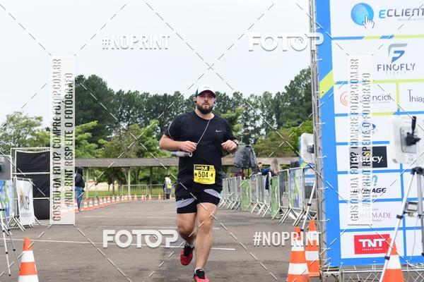 Acquista le foto dell'evento7 Maratona de Revezamento JP in Fotop