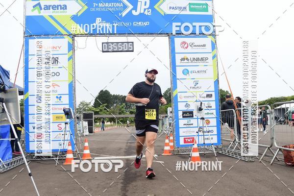 Acquista le foto dell'evento7 Maratona de Revezamento JP in Fotop