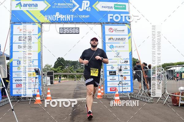 Acquista le foto dell'evento7 Maratona de Revezamento JP in Fotop