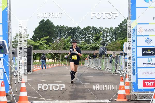 Acquista le foto dell'evento7 Maratona de Revezamento JP in Fotop