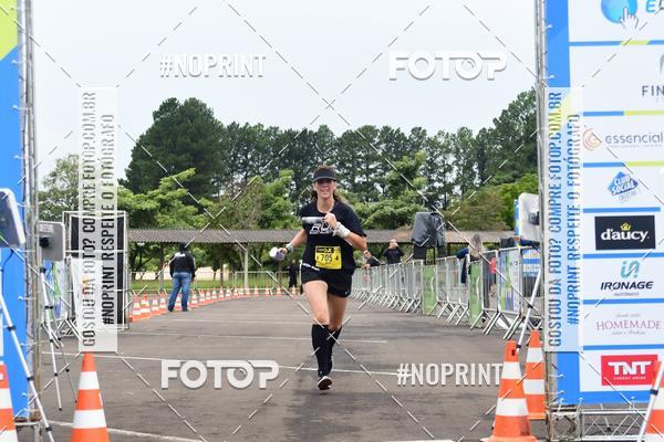 Acquista le foto dell'evento7 Maratona de Revezamento JP in Fotop