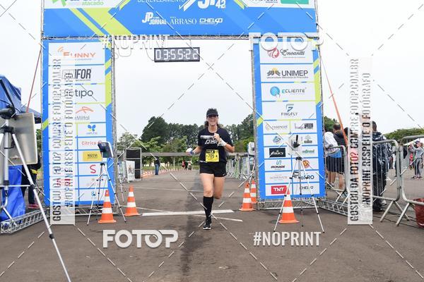 Acquista le foto dell'evento7 Maratona de Revezamento JP in Fotop
