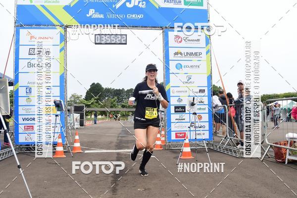 Acquista le foto dell'evento7 Maratona de Revezamento JP in Fotop
