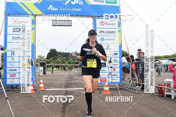 Acquista le foto dell'evento7 Maratona de Revezamento JP in Fotop