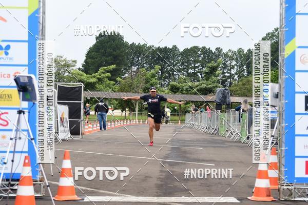 Buy your photos of the event7 Maratona de Revezamento JP on Fotop