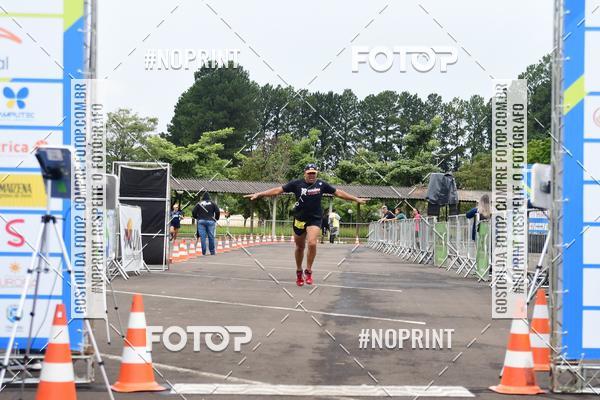 Acquista le foto dell'evento7 Maratona de Revezamento JP in Fotop