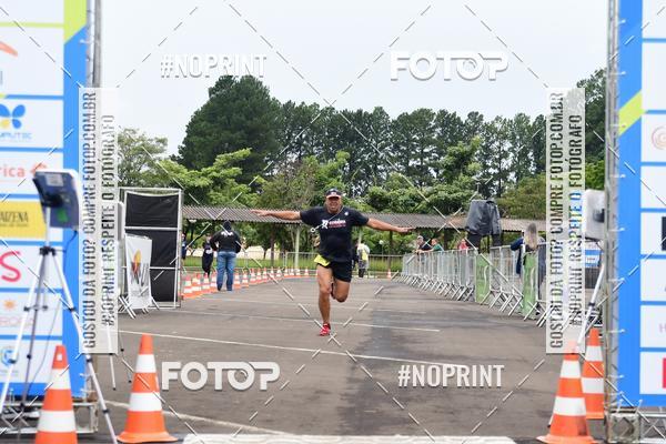 Acquista le foto dell'evento7 Maratona de Revezamento JP in Fotop