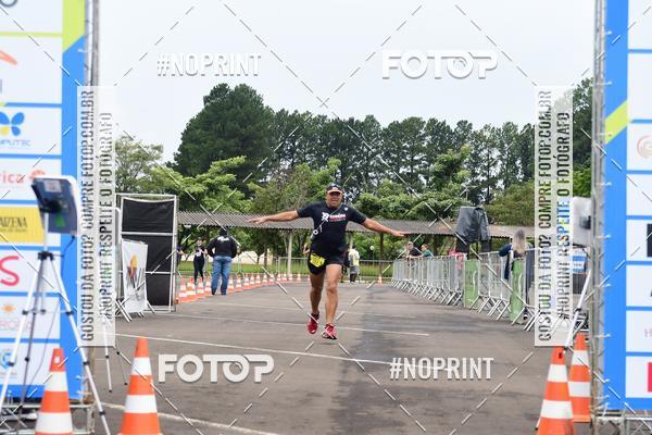 Acquista le foto dell'evento7 Maratona de Revezamento JP in Fotop